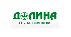 Группа компаний "Долина" - опыт, надежность и результат