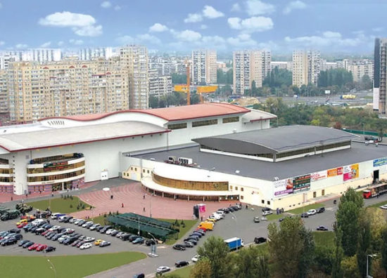 xvystavka-2019_panorama.jpg.pagespeed.ic.YFq_cO9hDf