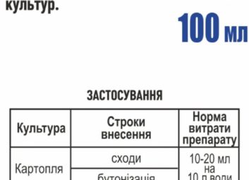 7513Хорошая новость для дачников, садоводов и огородников!