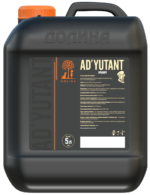 ПРИЛИПАЧ AD´YUTANT®