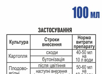 7499Хорошая новость для дачников, садоводов и огородников!