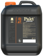 Pakt