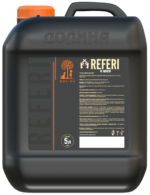 СТАБІЛІЗАТОР PН REFERI®