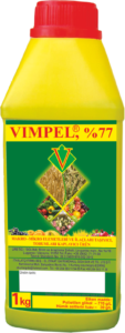 ВЫМПЕЛ®