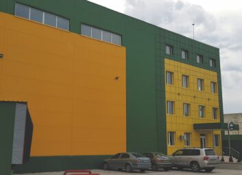 12854О компании
