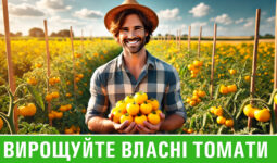 12980Мультимедиа
