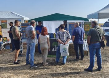 13072Выставки, конференции, семинары