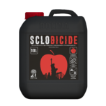 Sclobicide 10l
