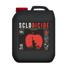 Sclobicide 10l