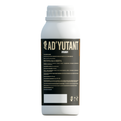1_Ad’utant_1l