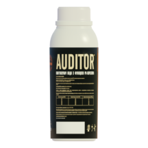 1_Auditor_1l