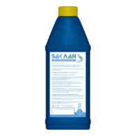 1_bak-lan_1l