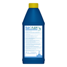 1_bak-lan_1l