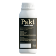 1_Pakt_1l