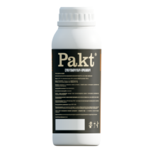 1_Pakt_1l
