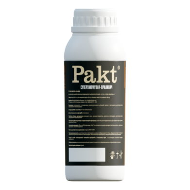 1_Pakt_1l