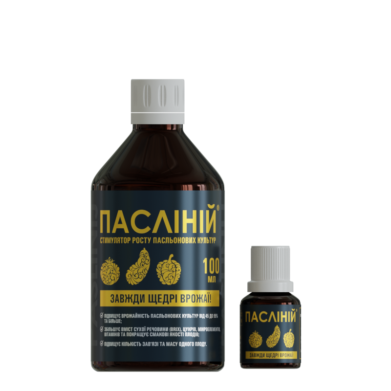 1_pasliniy-set
