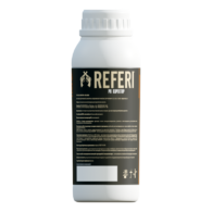 1_Referi_1l