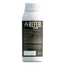 1_Referi_1l