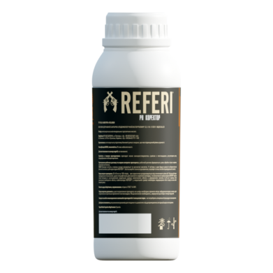 1_Referi_1l