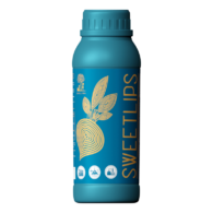 1_Sweetlips_1l