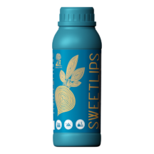 1_Sweetlips_1l
