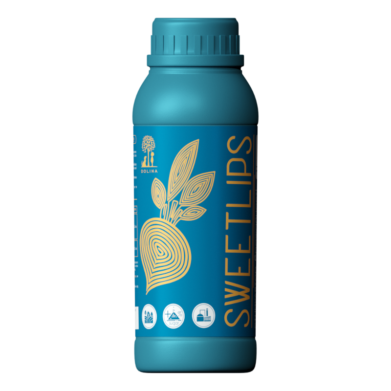 1_Sweetlips_1l