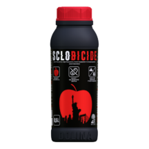 1_Sclobicide_0,5l