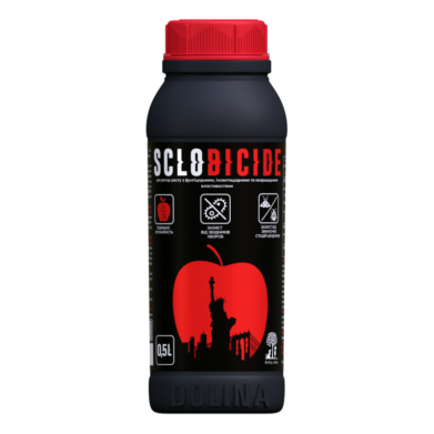 1_Sclobicide_0,5l