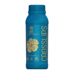 Crosslips 1l new