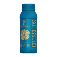 Crosslips 1l new
