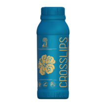 Crosslips 1l new
