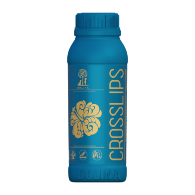 Crosslips 1l new