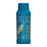 Grainlips 1l new