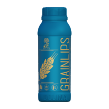 Grainlips 1l new