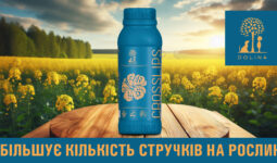 14022Мультимедиа