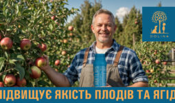 14028Мультимедиа