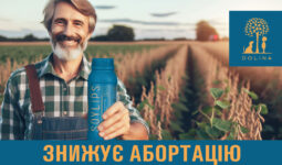 14030Мультимедиа
