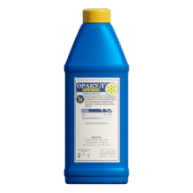 1_bpropolis_1l