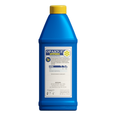1_bpropolis_1l