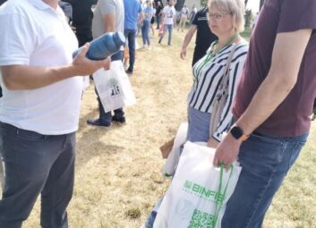 14281Выставки, конференции, семинары