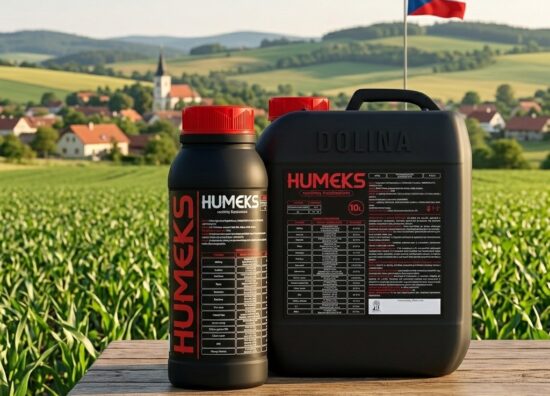 humeks-cz