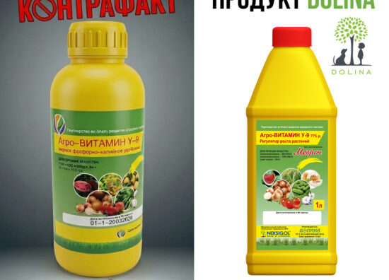 Підробка Таджикистан 1 укр