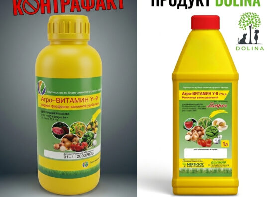 Подделка Таджикистан 1