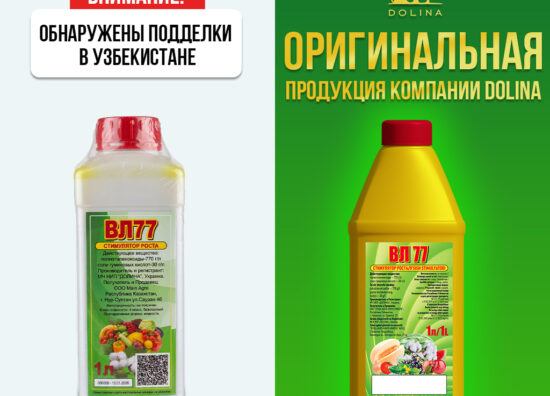 _pidrobka_vl77_uzb_ru