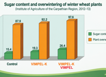 17133Winter cereals (winter wheat)