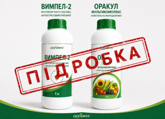 pidrobka_vimpel_orakul