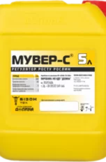 0c70d8de8ef683d2f211f677a79a26af