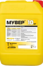 251007081274d1f9a63731ca1cb072d0