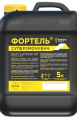 b9371abd3ace42fec2a9ebd476aff759